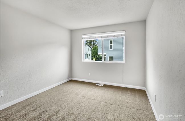 15828 3 Rd Ave Se, House other with 4 bedrooms, 3 bathrooms and 3 parking in Bothell WA | Image 12