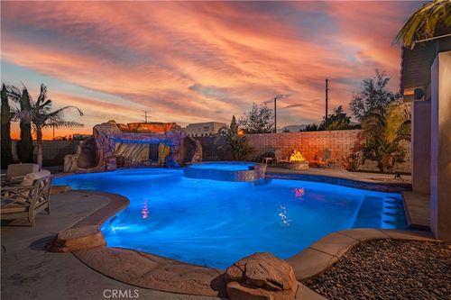 11715 Periwinkle Pl, Jurupa Valley, CA, 91752-5020 | Card Image