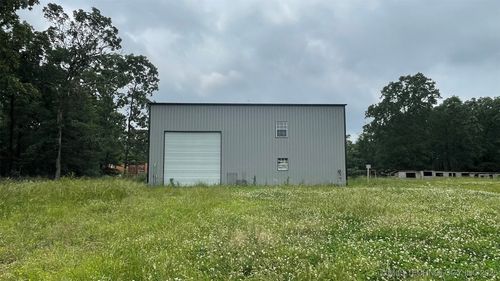 8604 S County Road 4468, Locust Grove, OK, 74352 | Card Image