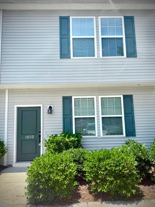 1050 Lexi Ct, Ladson, SC, 29456-5009 | Card Image