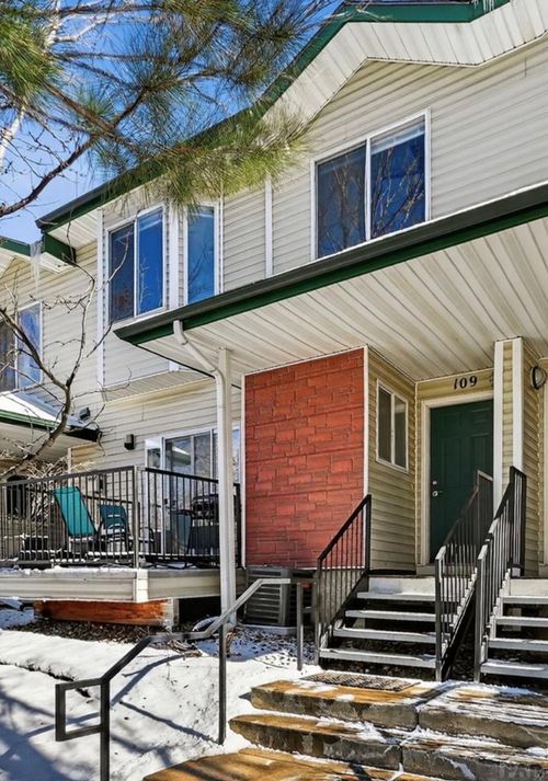 apt-109-2141 Legacy Ridge Vw, Colorado Springs, CO, 80910-4824 | Card Image