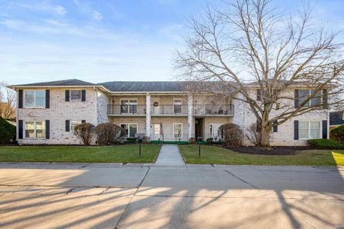 5e-5-4501 N Wheeling Avenue, Muncie, IN, 47304 | Card Image