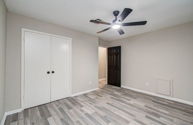 27319 Afton Way, House other with 4 bedrooms, 3 bathrooms and 2 parking in Huffman TX | Image 29