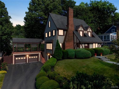 117 Archer Rd, Syracuse, NY, 13207-1002 | Card Image
