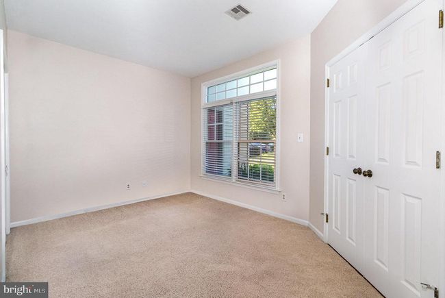 192 Crescent Dr, Townhouse with 2 bedrooms, 2 bathrooms and null parking in Hershey PA | Image 19