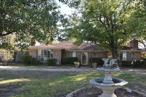 312 E Tripp Rd, Sunnyvale, TX, 75182-9591 | Card Image