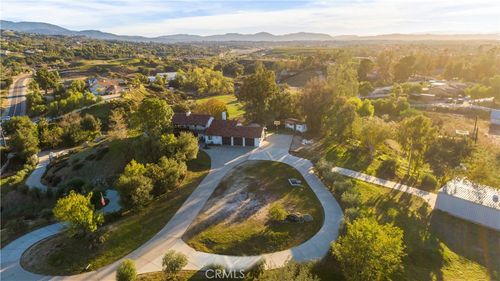 38250 Pratt Rd, Temecula, CA, 92592 | Card Image