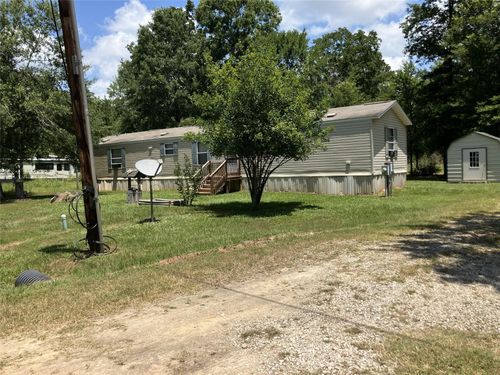 420 Moonlite Dr, Livingston, TX, 77351-9317 | Card Image