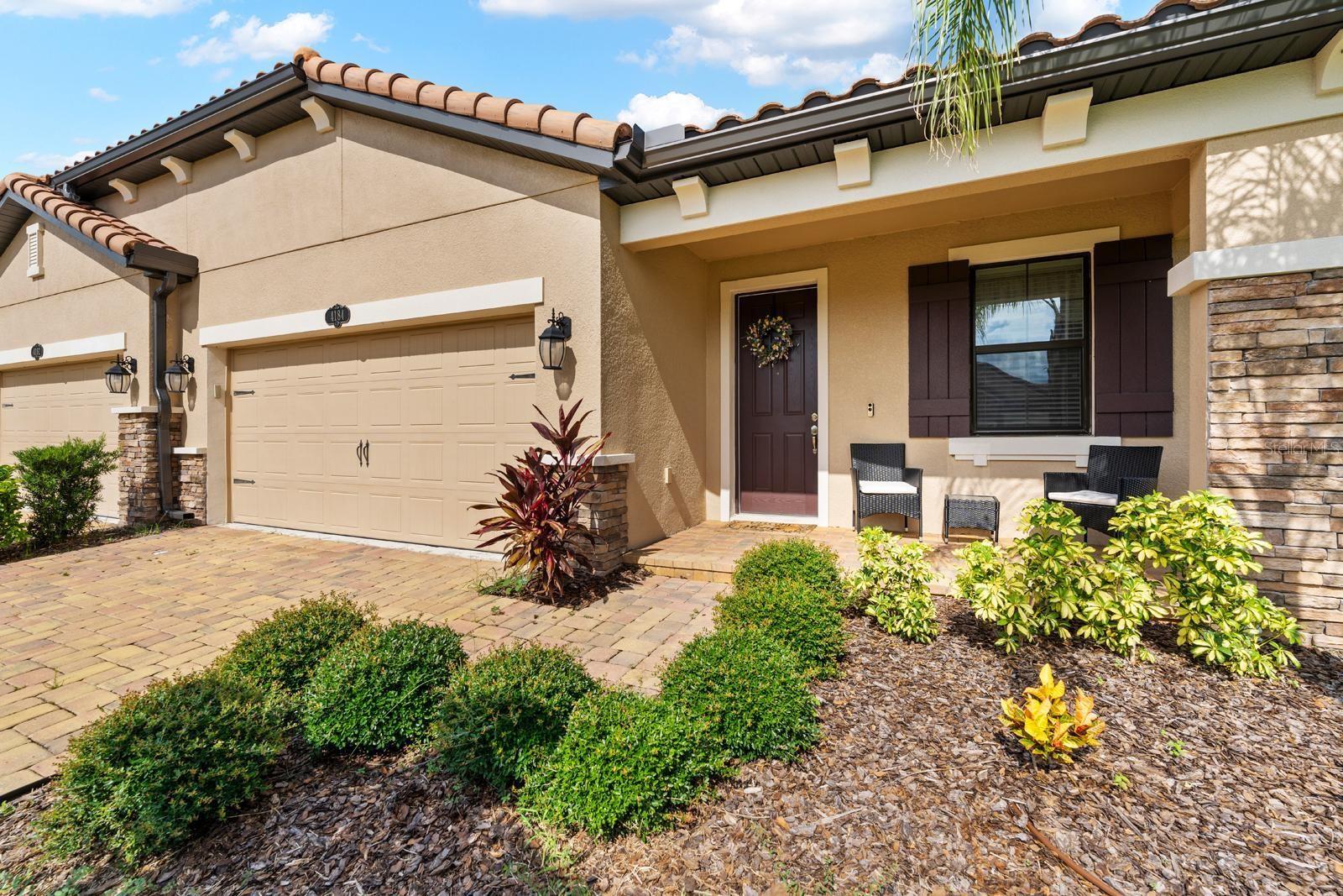 Marseille Ln, Lakeland, FL 33810