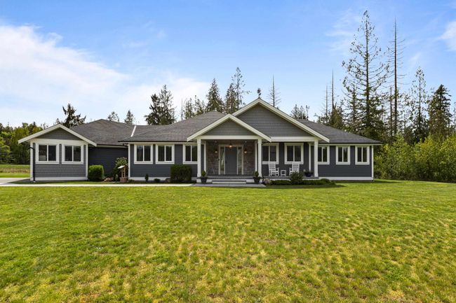 9057 Harper Terrace, House other with 5 bedrooms, 3 bathrooms and 10 parking in Mission BC | Image 3