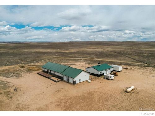 18298 Romar Ranch Rd, Carr, CO, 80612-9432 | Card Image
