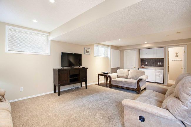 101 Covepark Close Ne, Home with 3 bedrooms, 2 bathrooms and 2 parking in Calgary AB | Image 21