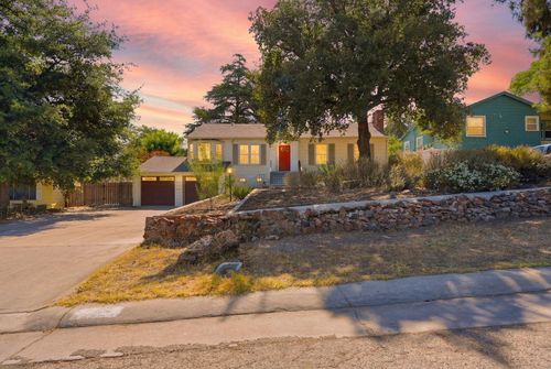 68 N Corona Drive, Porterville, CA, 93257 | Card Image