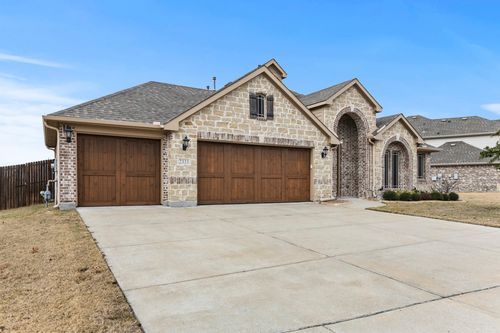 2333 Llano Dr, Royse City, TX, 75189-4794 | Card Image