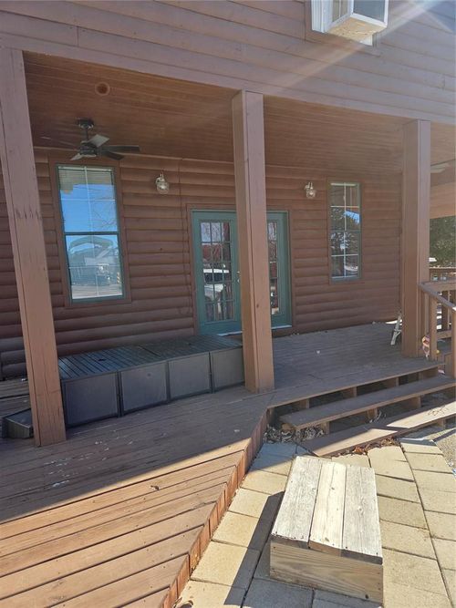 159 Sterling Loop Road, Sulphur, OK, 73086 | Card Image