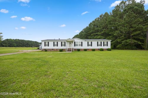 1705-1705 Schloss Rd, Louisburg, NC, 27549-8048 | Card Image