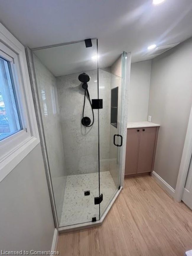 1387 Windham Lane, House other with 1 bedrooms, 1 bathrooms and 4 parking in Windham Centre ON | Image 11