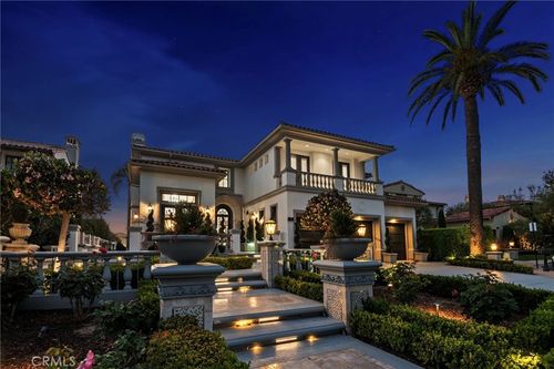 7 Vista Luci, Newport Coast, CA, 92657-1401 | Card Image