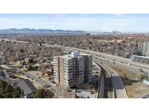 apt-505-1888 S Jackson St, Denver, CO, 80210-3917 | Card Image