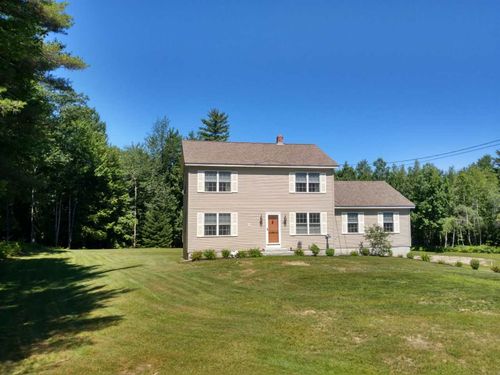 56 Grandview Loop, Sanbornville, NH, 03872-4043 | Card Image