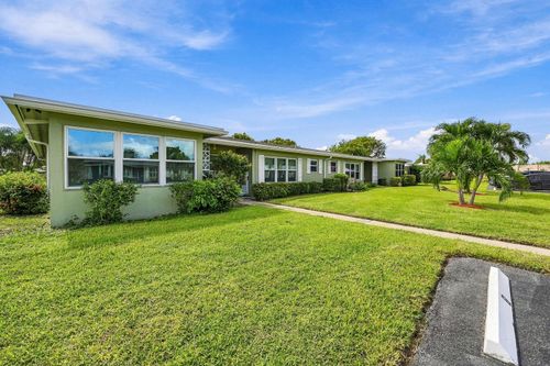 a-260 N High Point Boulevard, Boynton Beach, FL, 33435 | Card Image