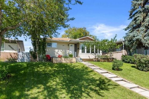 148 Dover Ridge Bay Se, Calgary, AB, T2B2B5 | Card Image