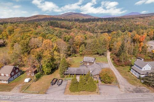 5638 State Route 28n, Newcomb, NY, 12852 | Card Image