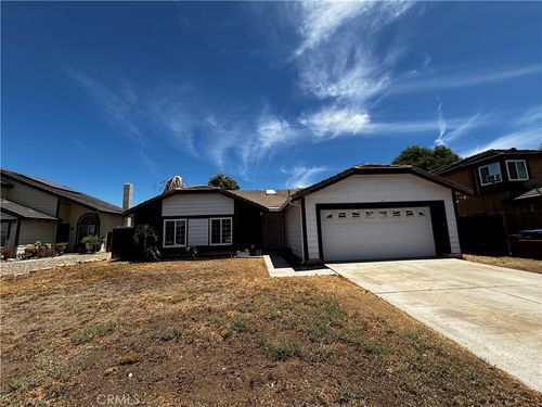 14108 Travers Dr, Moreno Valley, CA, 92553 | Card Image