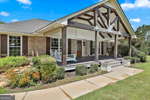 620 Tri County Rd, Brooks, GA, 30205-2446 | Card Image