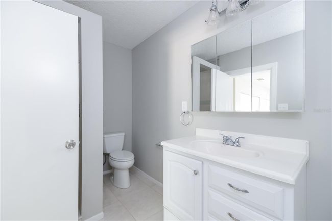 1805 16 Th Avenue Dr W, House other with 3 bedrooms, 2 bathrooms and null parking in BRADENTON FL | Image 10