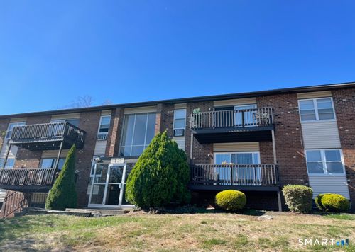 apt-1-43 Balance Rock Rd, Seymour, CT, 06483-6027 | Card Image