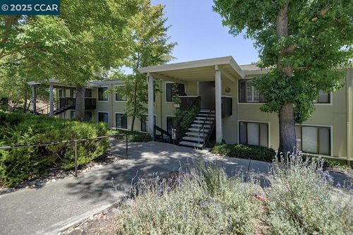 apt-5-1184 Rockledge Ln, Walnut Creek, CA, 94595-2827 | Card Image