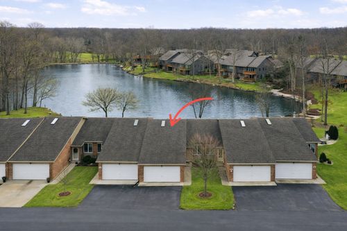 54 Village Woods Dr, Crete, IL, 60417-4386 | Card Image
