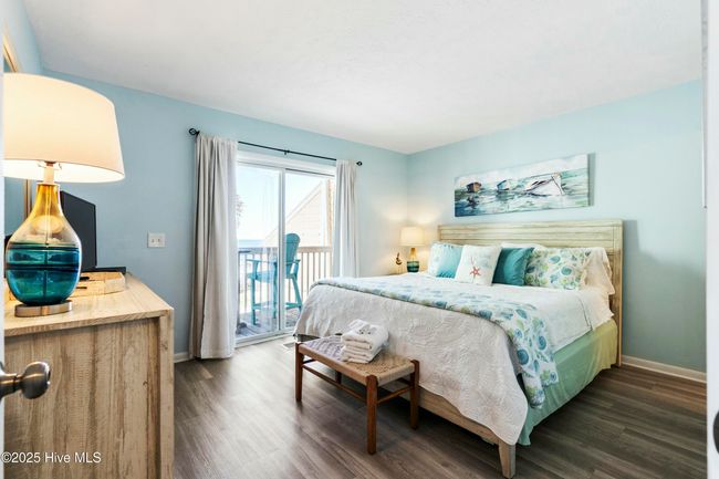1601 - 1601 Sand Dollar Ct, Condo with 2 bedrooms, 2 bathrooms and null parking in Kure Beach NC | Image 20