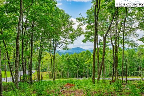 24 Poplar Forest Drive, Boone, NC, 28607 | Card Image