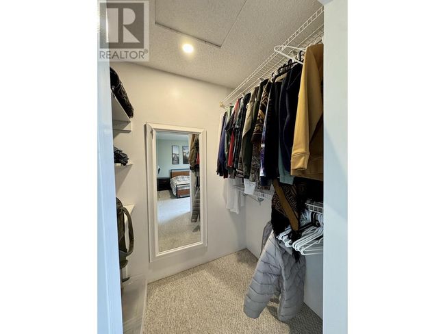 5023 Block Dr, House other with 4 bedrooms, 3 bathrooms and null parking in 108 Mile Ranch BC | Image 23