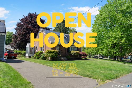 132 Neanda St, New Britain, CT, 06053-2225 | Card Image