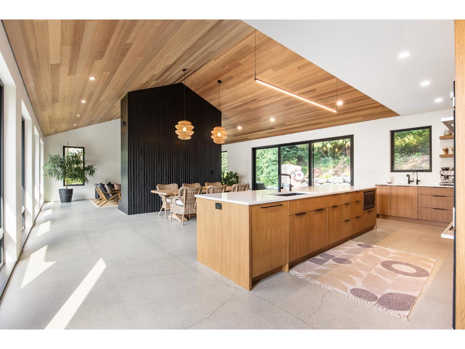 Residential in Chilliwack 3