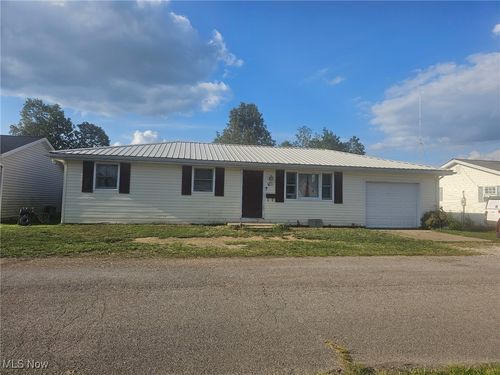 104 Summit St, Roseville, OH, 43777-1248 | Card Image