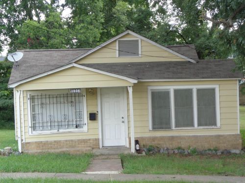 1906 E Capitol Ave, Little Rock, AR, 72202-2933 | Card Image