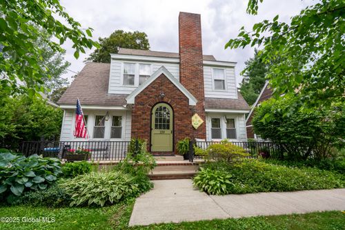 159 E State St Ext, Gloversville, NY, 12078-6038 | Card Image