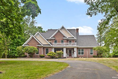 1204 E Ohio St, Monticello, IN, 47960-4500 | Card Image