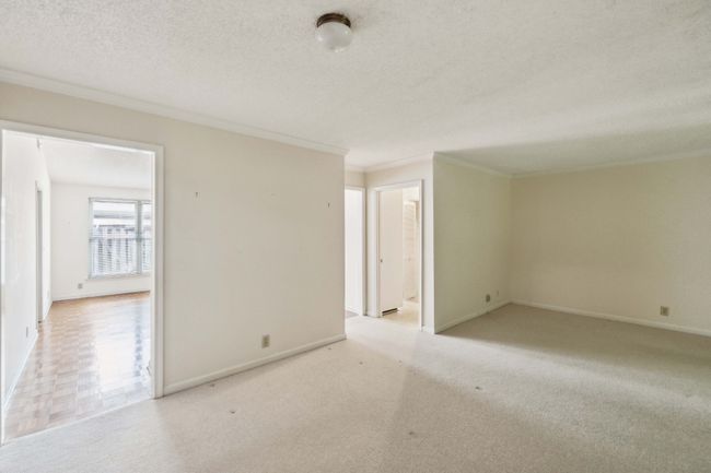 1136 E Northfield Blvd, Condo with 3 bedrooms, 2 bathrooms and 2 parking in Murfreesboro TN | Image 9