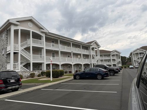 3-104-4785 Wild Iris Dr, Myrtle Beach, SC, 29577-8745 | Card Image
