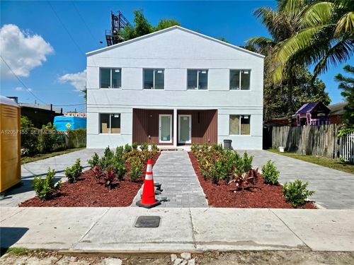 1-1629 Nw 40th St, Miami, FL, 33142-4893 | Card Image