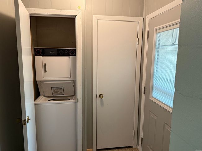 APT-75 - 601 Dave Creek Pkwy, Home with 1 bedrooms, 1 bathrooms and null parking in Fairfield Bay AR | Image 17
