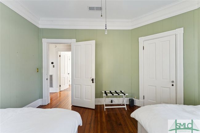 905 Union St, House other with 4 bedrooms, 2 bathrooms and null parking in Brunswick GA | Image 38