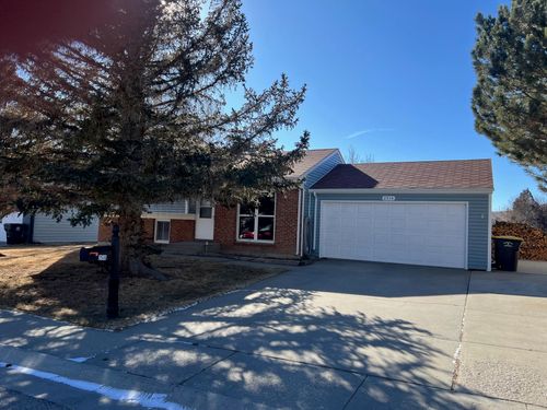 2514 Kilmary Dr, Rawlins, WY, 82301-4100 | Card Image