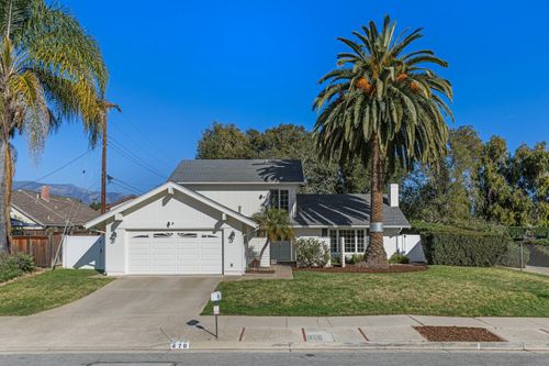 470 Arundel Road, GOLETA, CA, 93117 | Card Image