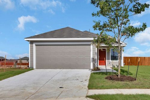 9104 Grackle Pl, Mckinney, TX, 75071-4099 | Card Image